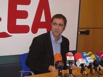 Unai Ziarreta