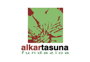 banner-alkartasuna-fundazioa