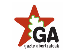 banner-gazte-abertzaleak