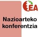 Nazioarteko konferentzia