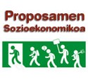 Proposamen sozioekonomikoa