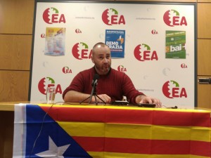 Iker Ruiz de Egino 2017-09-14