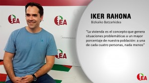 Zitak Iker RAHONA