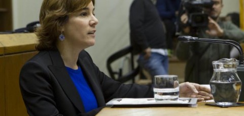 Los ayuntamientos continuarán teniendo dificultades para dar respuesta a las necesidades de la sociedad con la nueva Ley de Aportaciones