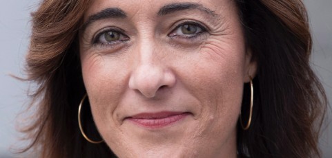 Hay que garantizar vías legales y seguras para que se cumplan los derechos humanos de las personas migrantes