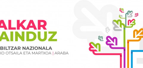 Txosten Politikoa eta Estatutu Txostena