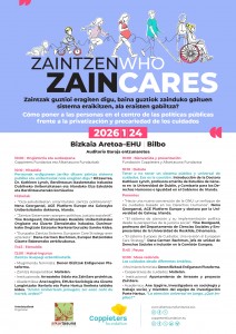KARTELA_ZAINTZEN ZAIN (2025)_EU-ES 5 DEF_page-0001