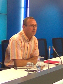 JUANJO AGIRREZABALA