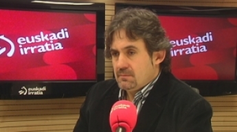 PELLO URIZAR