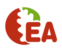 EA -  Eusko Alkartasuna